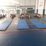 Ginastica-3-150x150