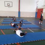 Ginastica-4-150x150