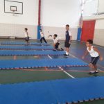 Ginastica-6-150x150