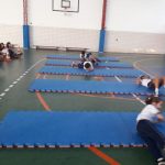 Ginastica-8-150x150