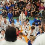 COLÉGIO SANTA MÔNICA - V COPA GURI DE JUDÔ - EXTRACLASSE - BONSUCESSO Guri-1-150x150