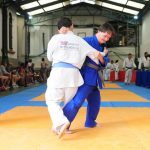 COLÉGIO SANTA MÔNICA - V COPA GURI DE JUDÔ - EXTRACLASSE - BONSUCESSO Guri-10-150x150