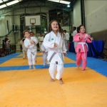 COLÉGIO SANTA MÔNICA - V COPA GURI DE JUDÔ - EXTRACLASSE - BONSUCESSO Guri-11-150x150