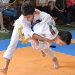 COLÉGIO SANTA MÔNICA - V COPA GURI DE JUDÔ - EXTRACLASSE - BONSUCESSO Guri-5-150x150