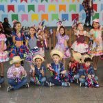 Junina-M-18-150x150
