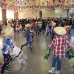 Junina-M-6-150x150