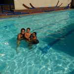 Piscina-24-2-150x150