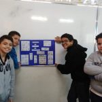 Quadrinhos-10-150x150