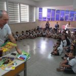 Visita-2-1-150x150