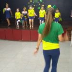 bailarinas-13-150x150