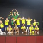 bailarinas-4-150x150