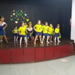 bailarinas-5-150x150