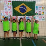 bandeiras-8-1-150x150