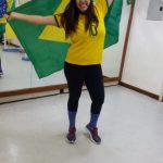 copa-jazz-1-150x150