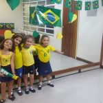 copa-jazz-10-150x150