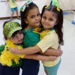 copa-jazz-12-150x150