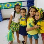 copa-jazz-13-150x150
