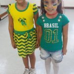 copa-jazz-15-150x150