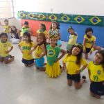 copa-jazz-17-150x150