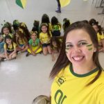 copa-jazz-18-150x150