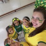 copa-jazz-20-150x150