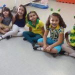 copa-jazz-21-150x150