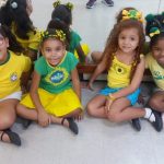 copa-jazz-22-150x150