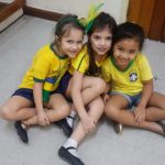 copa-jazz-23-150x150
