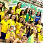 copa-jazz-24-150x150