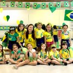 copa-jazz-26-150x150