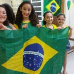 copa-jazz-4-150x150