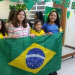copa-jazz-5-150x150