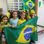 copa-jazz-6-150x150