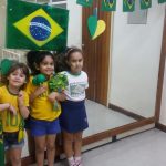 copa-jazz-8-150x150