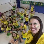 copa-jazz-9-150x150