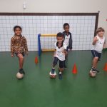 futebol-3-150x150