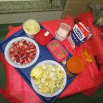 receita-t-1-150x150