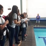 visita-2-1-150x150