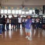 visita-4-1-150x150