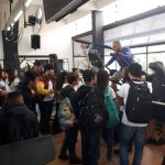 visita-6-1-150x150