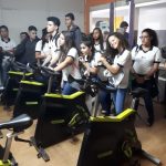 visita-7-1-150x150