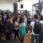 visita-8-1-150x150