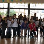 visita-9-1-150x150