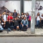 visita-principal-150x150