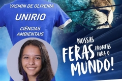 yasmin-de-oliveira_unirio