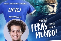 enzo-rodrigo-nunes_ufrj