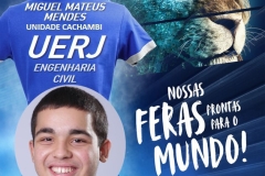 miguel-mateus-mendes