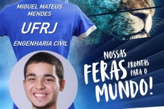 miguel-mateus-mendes_ufrj