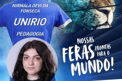 nirmala-devi_unirio