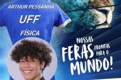 arthur-pessanha_uff